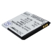 Battery for Phicomm C230