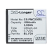 Battery for Phicomm C230
