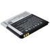 Battery for Phicomm C230
