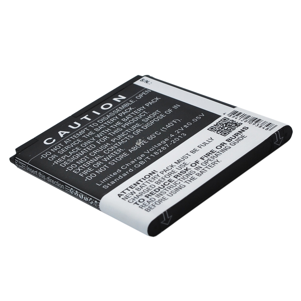 Battery for Phicomm C230