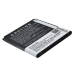 Battery for Phicomm C230