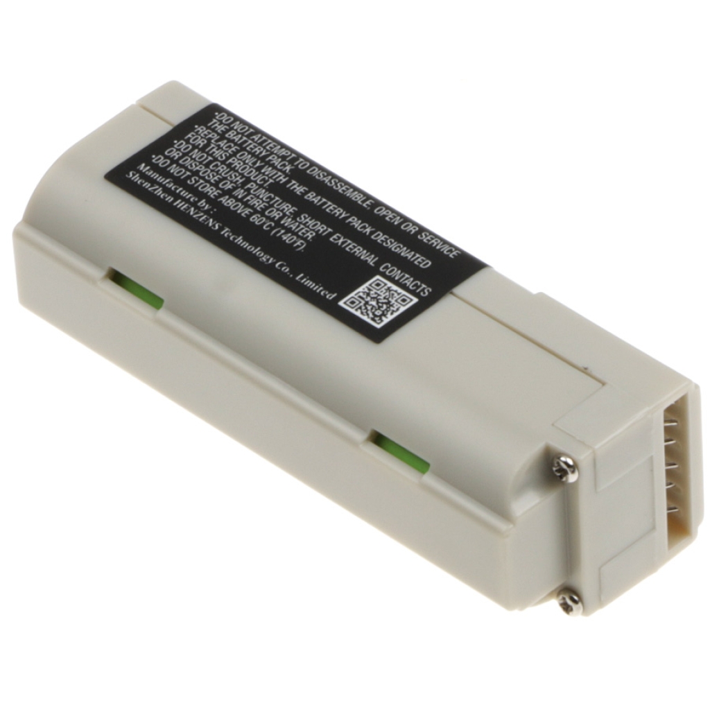 Baterija kompatibilno s Pure CS-PME069XL