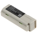 Baterija kompatibilno s Pure CS-PME069XL