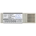 Baterija kompatibilno s Pure CS-PME069XL