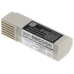 Baterija kompatibilno s Pure CS-PME069XL