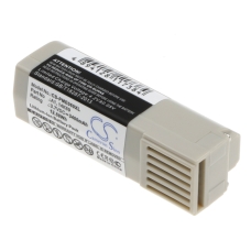 Kompatibilna zamjena baterije za Pure 14K69,A1