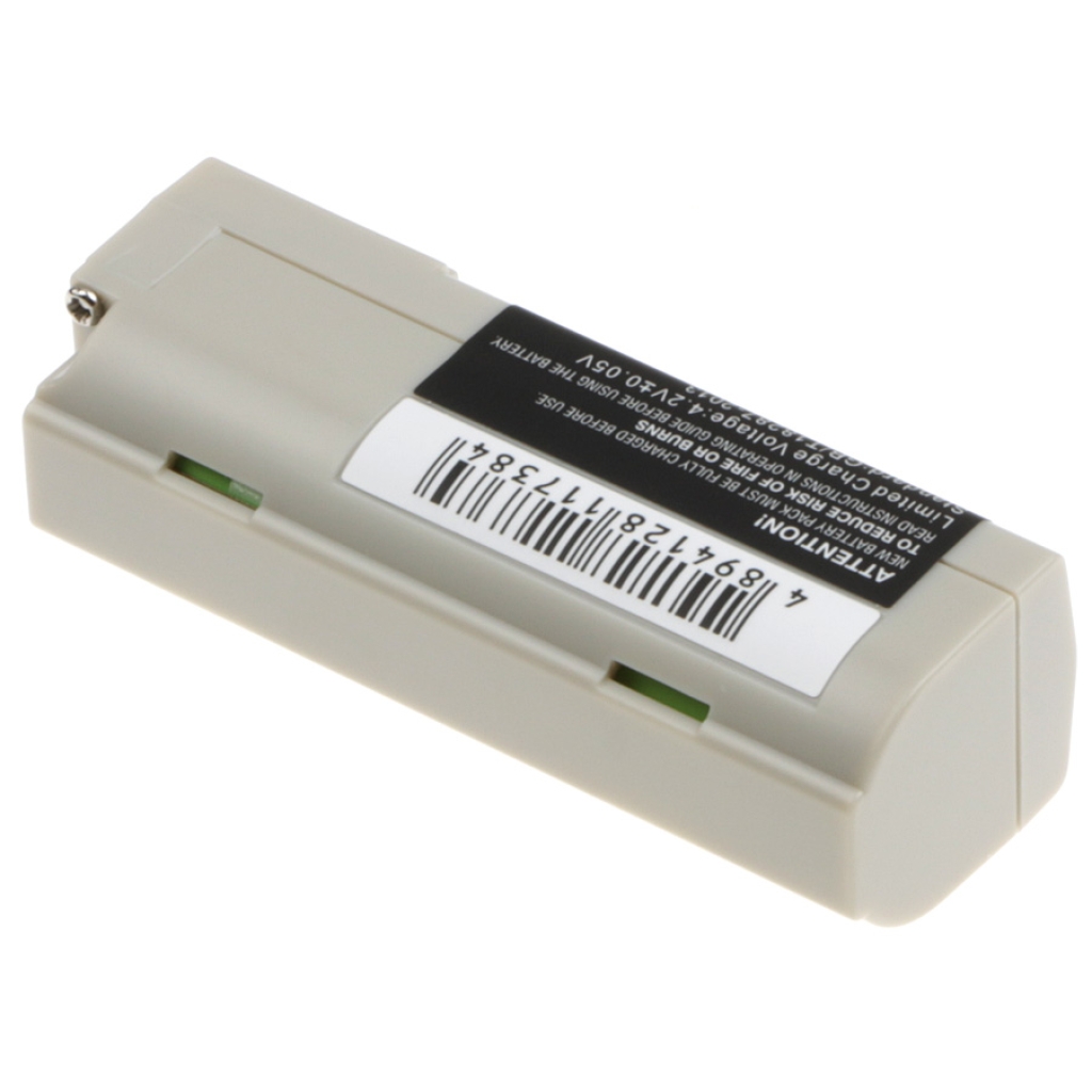 Baterija kompatibilno s Pure CS-PME069XL