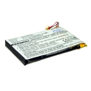CS-PME2XL<br />Baterije za   zamjenjuje bateriju GA1Y41551