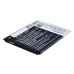 Baterija kompatibilno s Prestigio CS-PME350SL