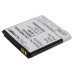 Stolni punjač Samsung CS-PME354SL
