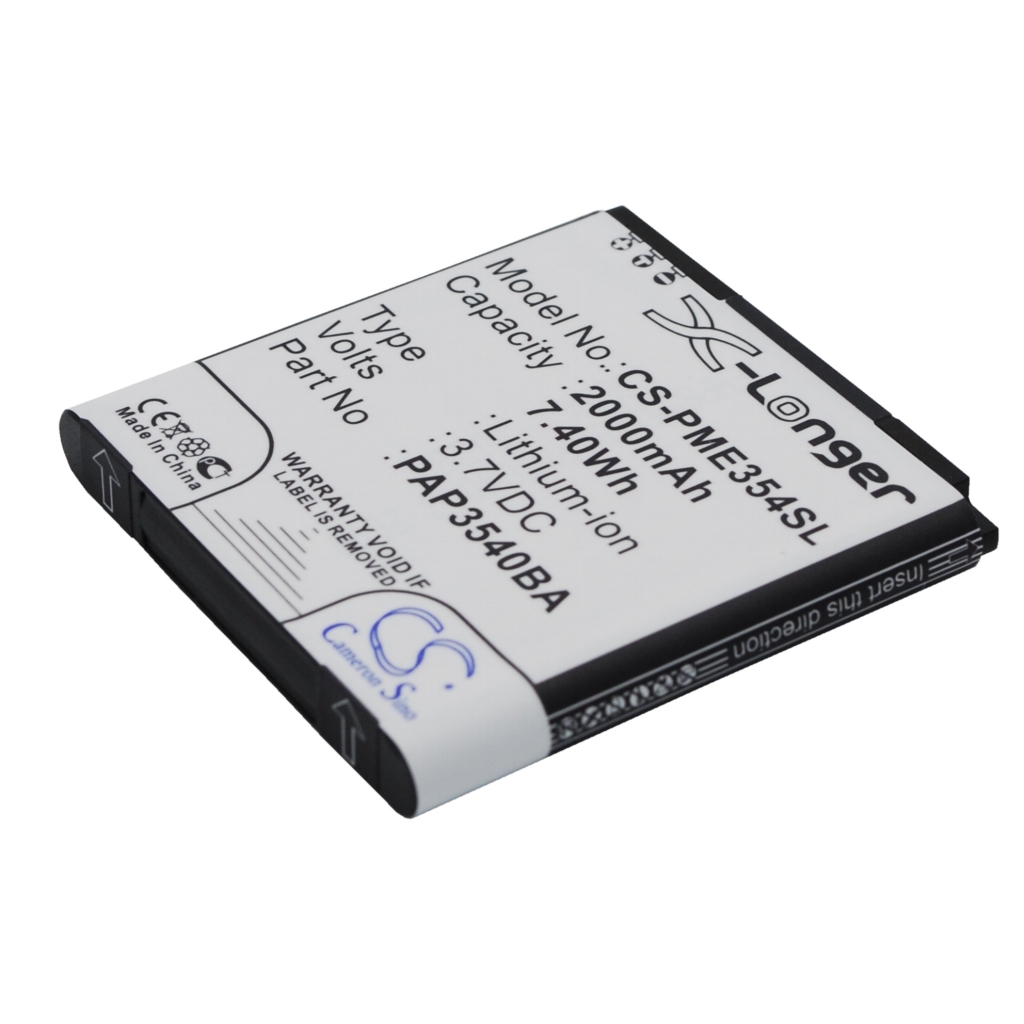 Stolni punjač Samsung CS-PME354SL