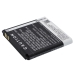 Stolni punjač Samsung CS-PME354SL