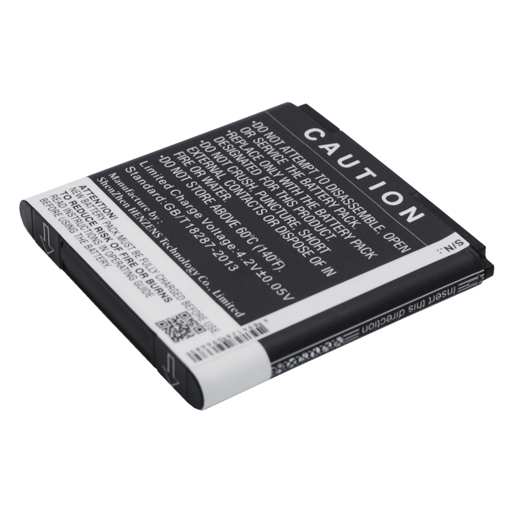 Stolni punjač Samsung CS-PME354SL