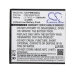 Baterija kompatibilno s Prestigio CS-PME402SL