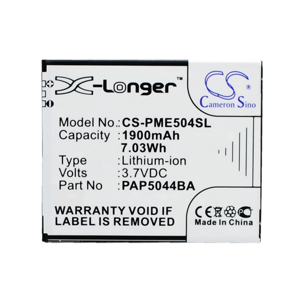 Stolni punjač Samsung CS-PME504SL