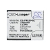 Stolni punjač Samsung CS-PME504SL