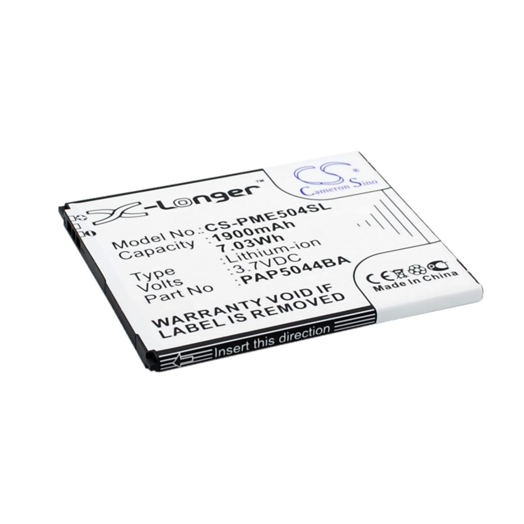 Stolni punjač Samsung CS-PME504SL