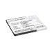 Stolni punjač Samsung CS-PME504SL