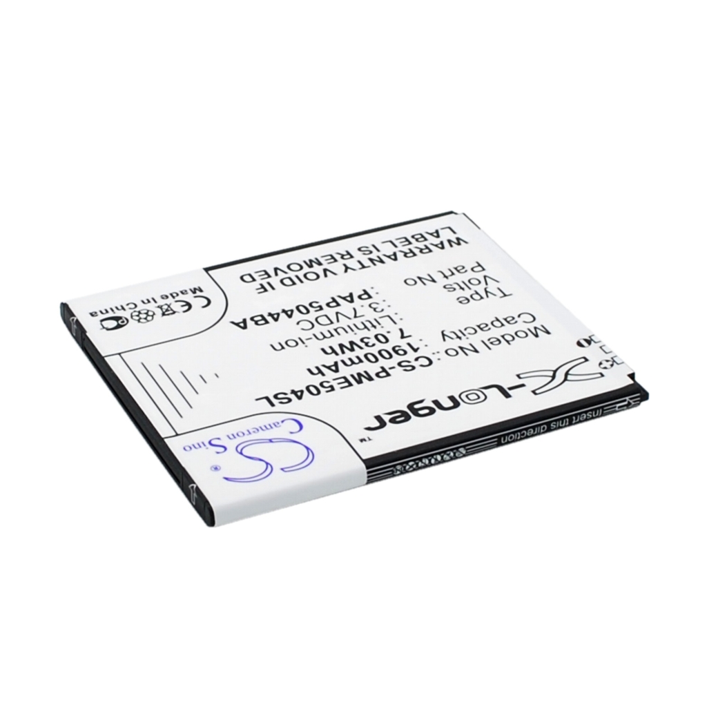 Stolni punjač Samsung CS-PME504SL