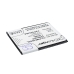 Stolni punjač Samsung CS-PME504SL