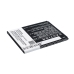 Stolni punjač Samsung CS-PME504SL