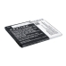 Stolni punjač Samsung CS-PME504SL