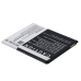 Stolni punjač Samsung CS-PME550SL