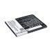 Kompatibilna zamjena baterije za Prestigio PAP5044 DUO,PAP5044BA