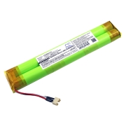 CS-PMG613BT<br />Baterije za   zamjenjuje bateriju 0780100178