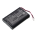 Baterija za tablet Palm CS-PMIIICSL