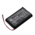 Baterija za tablet Palm CS-PMIIICSL