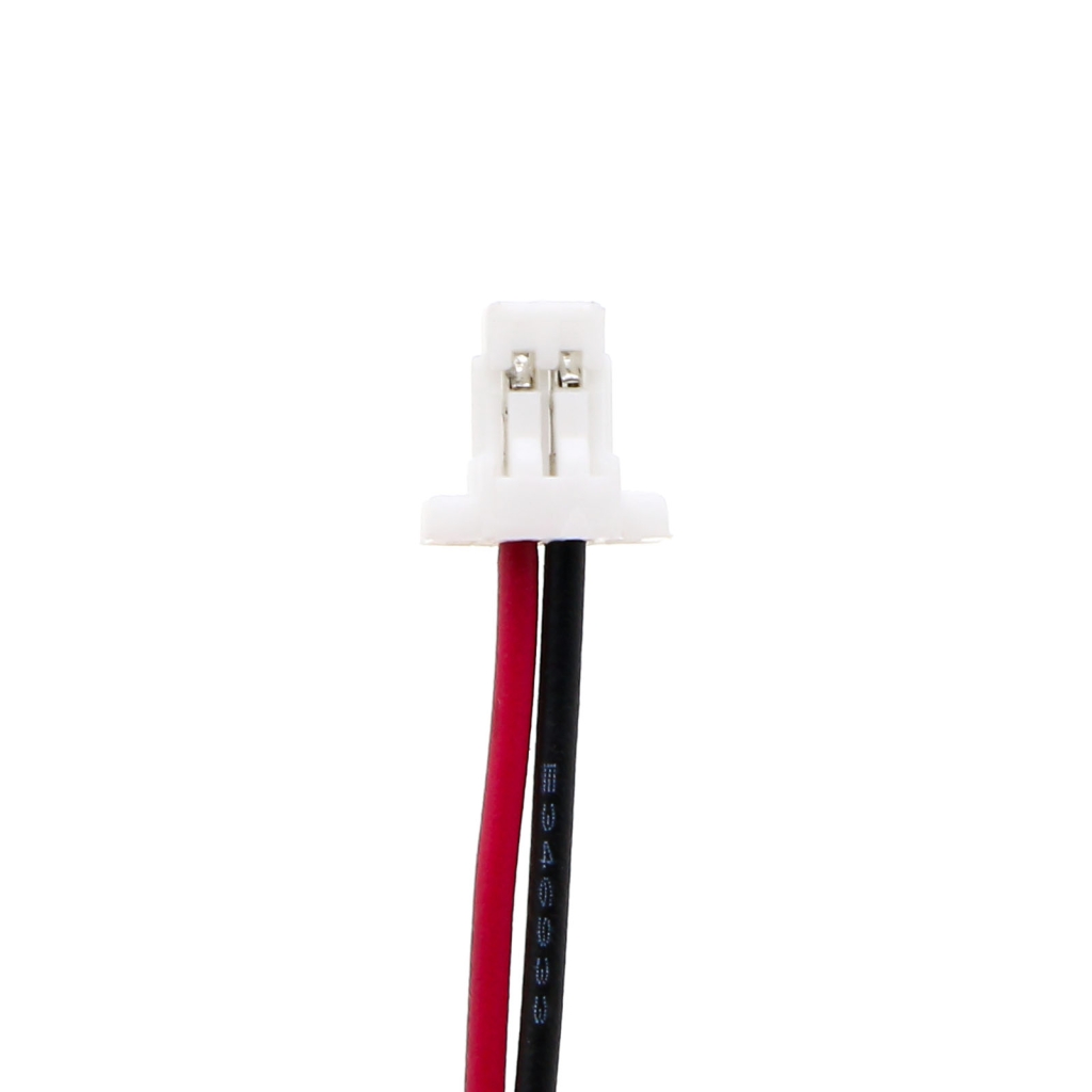 Baterija za tablet Palm CS-PMIIICSL