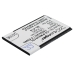 Baterija kompatibilno s Phicomm CS-PMK391SL