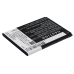 Baterija kompatibilno s Phicomm CS-PMK508SL