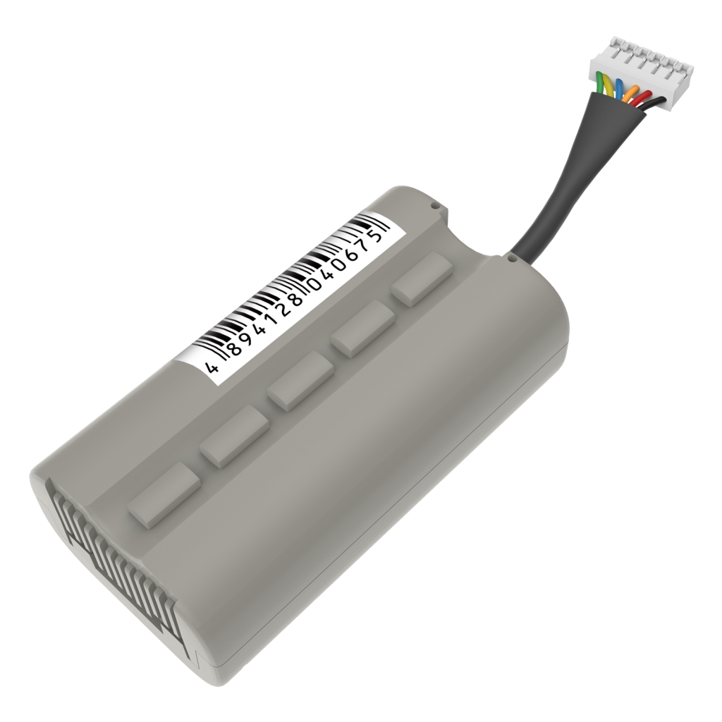 Baterija za DAB digital Pure VL-61114