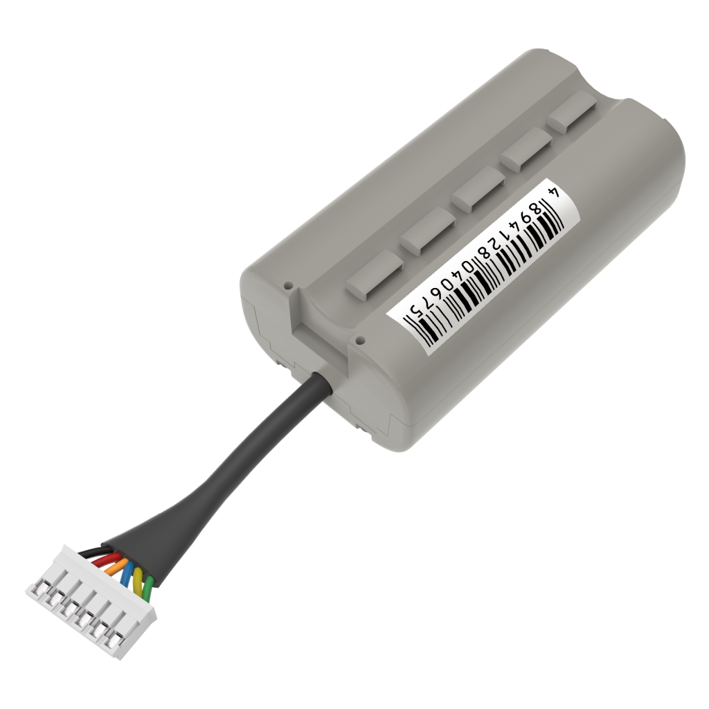 Baterija za DAB digital Pure VL-61114