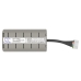Baterija za DAB digital Pure VL-61114