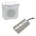 Baterija za DAB digital Pure VL-61114