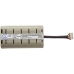 Baterija za DAB digital Pure VL-61114