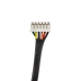 Baterija za DAB digital Pure VL-61114