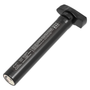 CS-PMM550BL<br />Baterije za   zamjenjuje bateriju 550-BTSC