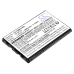 Baterija za barkod skener Point mobile CS-PMM700BL