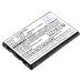 Baterija za barkod skener Point mobile CS-PMM700BL