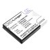 Baterija za barkod skener Point mobile PM80 (CS-PMM810BL)