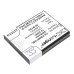 Baterija za barkod skener Point mobile PM80 (CS-PMM810BL)