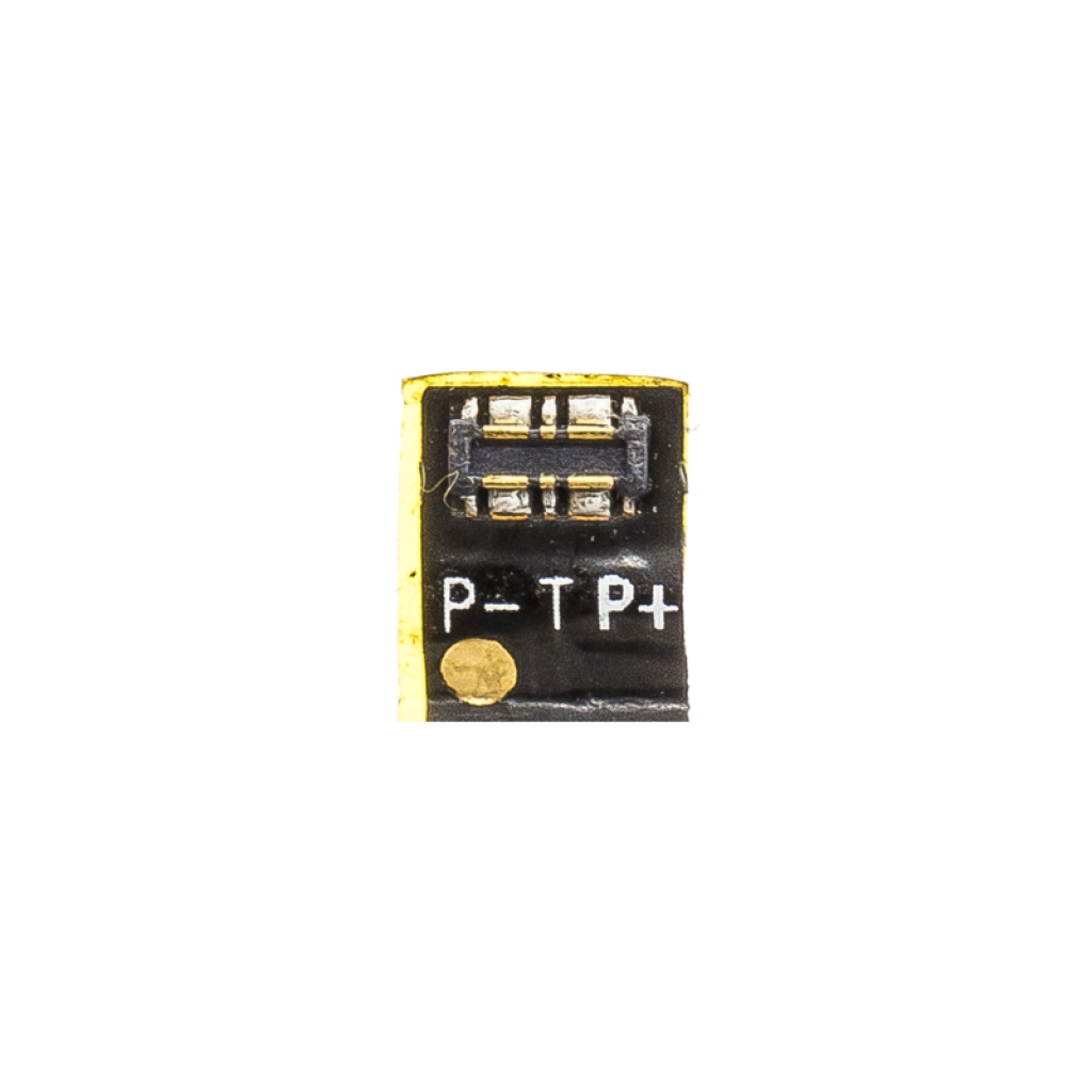 Kompatibilna zamjena baterije za Prestigio PSP7510 DOU