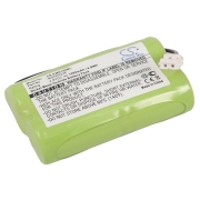 Battery compatibleWith TOPCARD