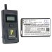 Baterija za bežični telefon SOUTHWESTERN BELL CS-PMR110SL