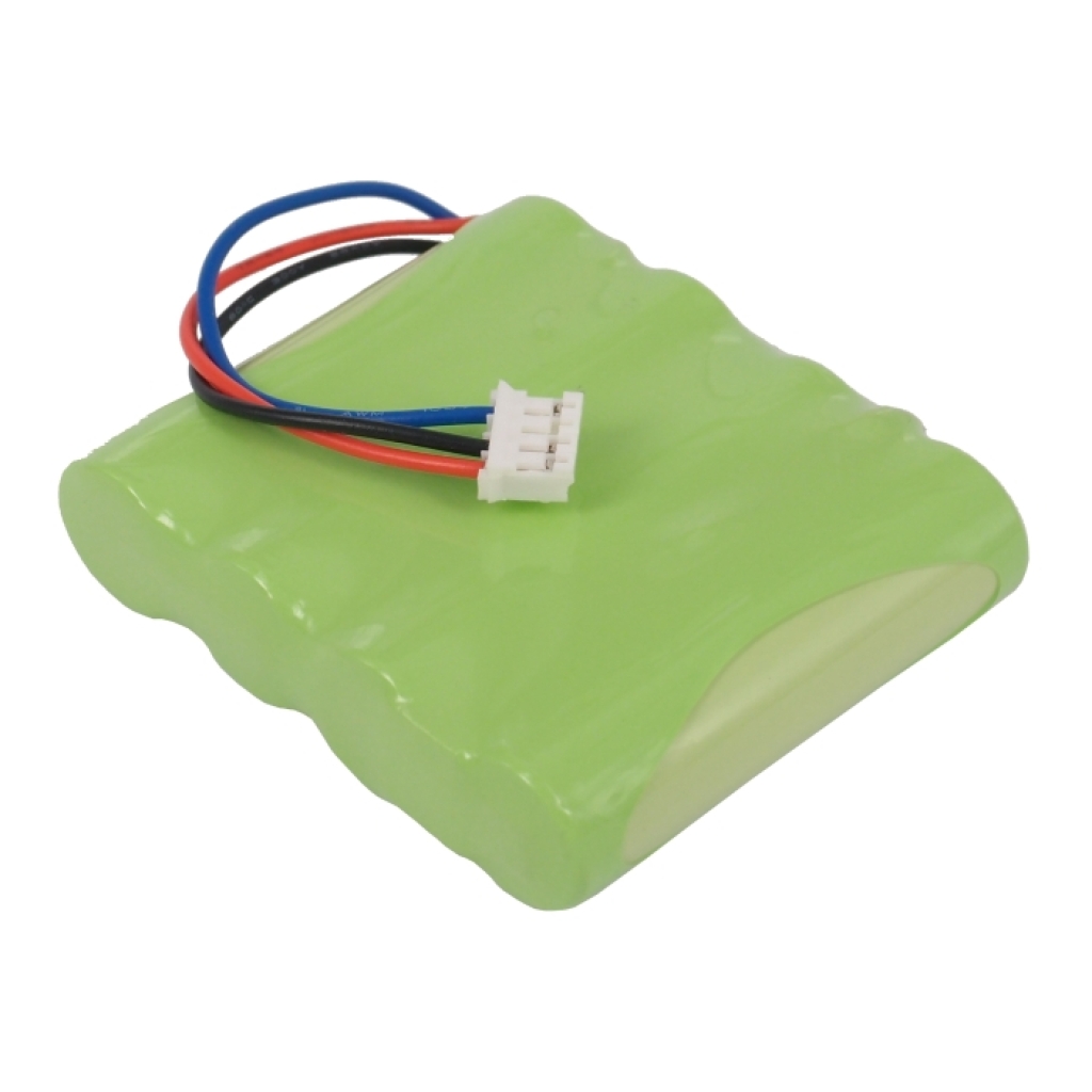 Baterija Zamjenjuje MGH0088