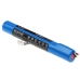 Baterija za DAB digital Pure CS-PMR400SL